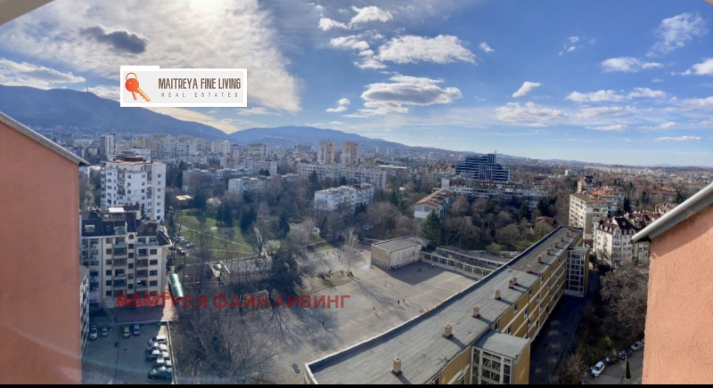 K pronájmu  1 ložnice Sofia , Krasno selo , 58 m2 | 15890826 - obraz [12]