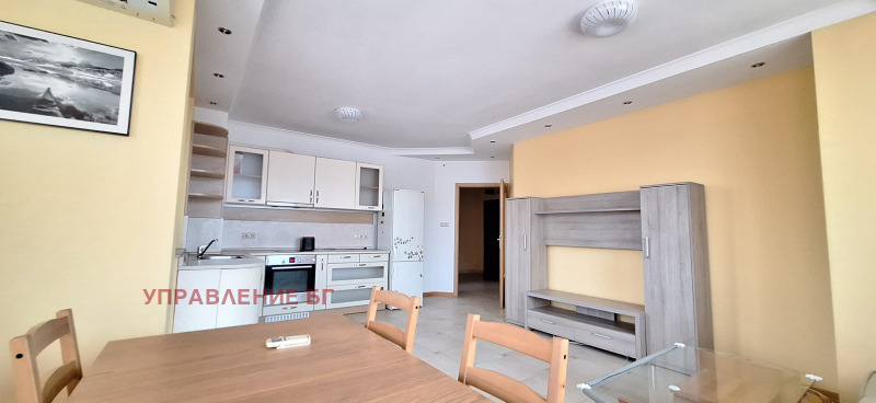 Дава под наем  2-стаен град София , Сухата река , 70 кв.м | 68060909 - изображение [2]