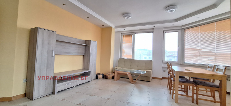 Дава под наем  2-стаен град София , Сухата река , 70 кв.м | 68060909