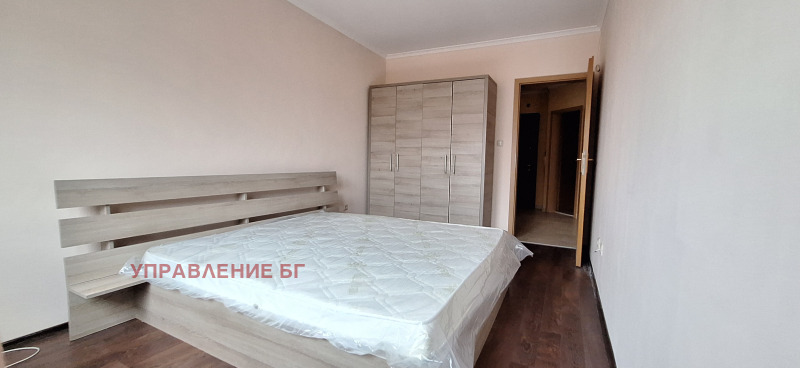 Дава под наем  2-стаен град София , Сухата река , 70 кв.м | 68060909 - изображение [3]