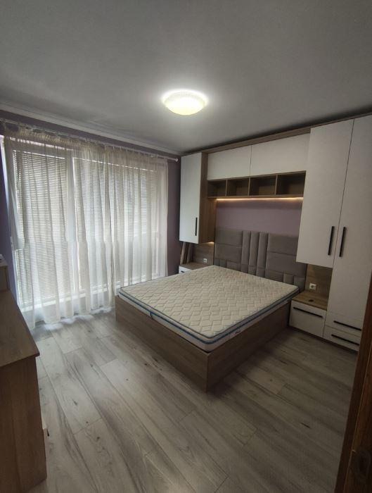 В оренду  1 спальня Варна , Победа , 60 кв.м | 30970070 - зображення [3]
