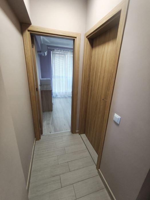 В оренду  1 спальня Варна , Победа , 60 кв.м | 30970070 - зображення [7]