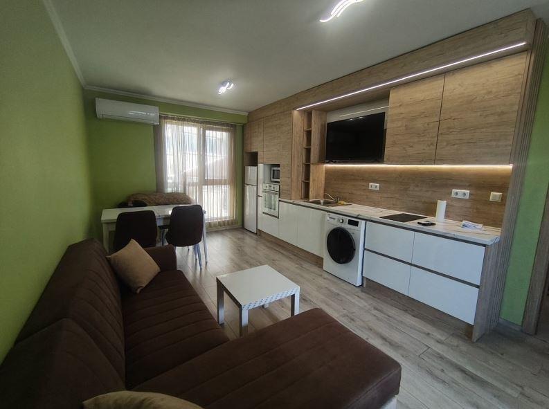 В оренду  1 спальня Варна , Победа , 60 кв.м | 30970070