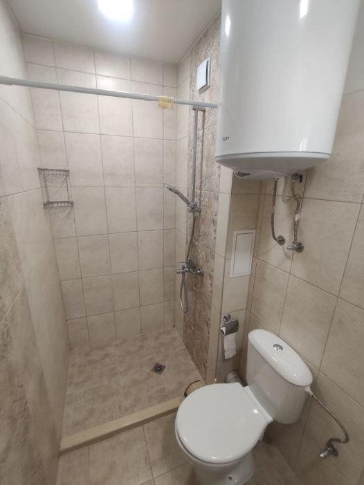 В оренду  1 спальня Варна , Победа , 60 кв.м | 30970070 - зображення [5]