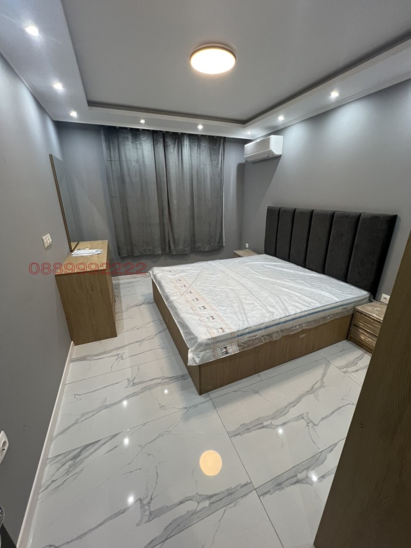 Дава под наем 2-СТАЕН, гр. София, Малинова долина, снимка 3 - Апартаменти - 53486937