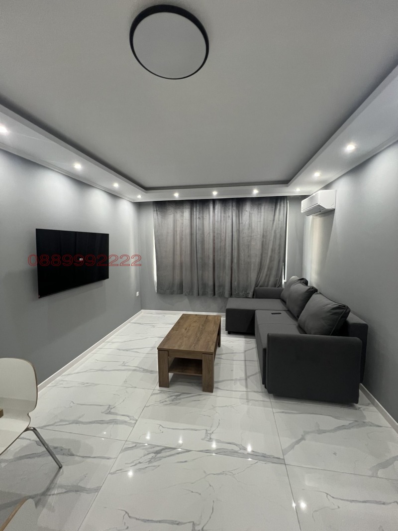 Дава под наем 2-СТАЕН, гр. София, Малинова долина