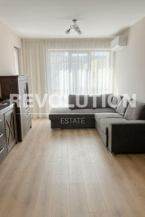 En renta  1 dormitorio Varna , Tsveten kvartal , 62 metros cuadrados | 47056451