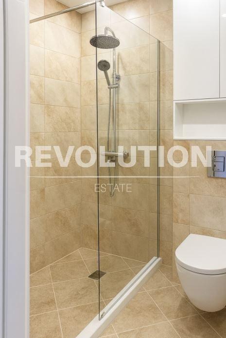 En renta  1 dormitorio Varna , Tsveten kvartal , 62 metros cuadrados | 47056451 - imagen [5]