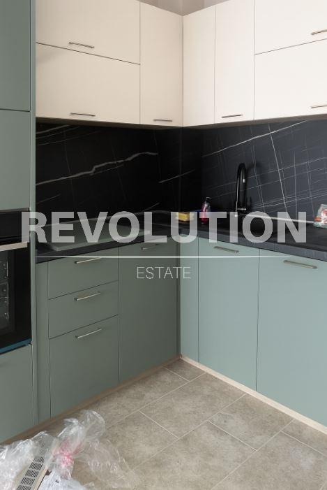 En renta  1 dormitorio Varna , Tsveten kvartal , 62 metros cuadrados | 47056451 - imagen [3]