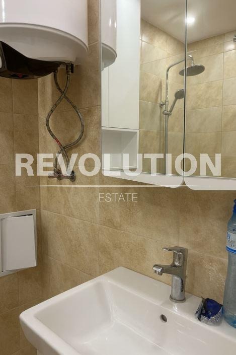 En renta  1 dormitorio Varna , Tsveten kvartal , 62 metros cuadrados | 47056451 - imagen [6]