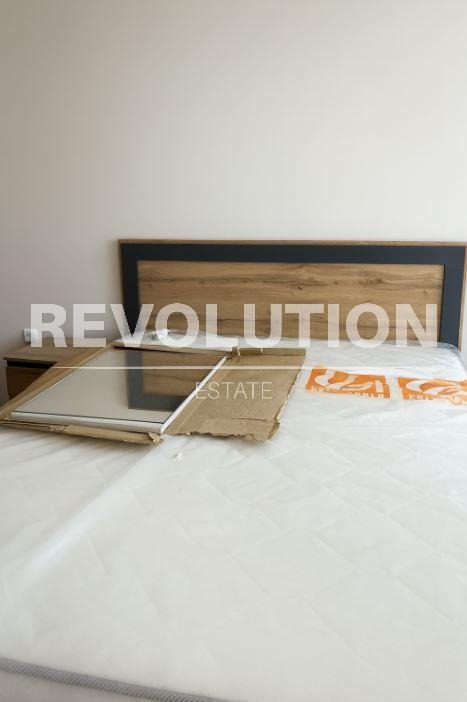 En renta  1 dormitorio Varna , Tsveten kvartal , 62 metros cuadrados | 47056451 - imagen [4]