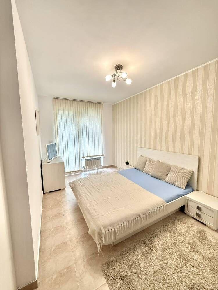 Дава под наем 2-СТАЕН, гр. София, Витоша, снимка 7 - Апартаменти - 55219844