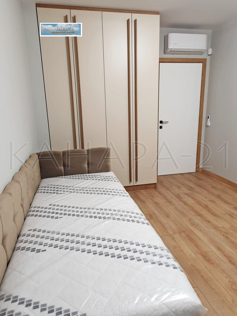 Zu vermieten  2 Schlafzimmer Sofia , Druschba 2 , 116 qm | 97129297 - Bild [11]