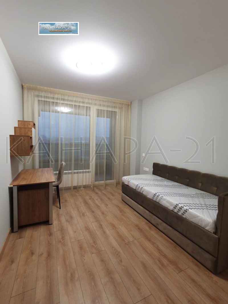 Zu vermieten  2 Schlafzimmer Sofia , Druschba 2 , 116 qm | 97129297 - Bild [10]