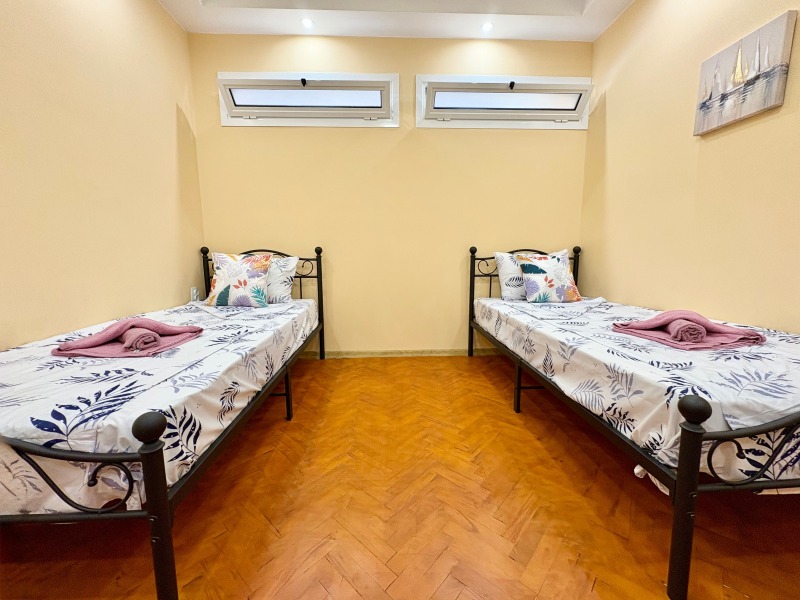 For Rent  2 bedroom Varna , Tsentar , 90 sq.m | 69277130 - image [11]