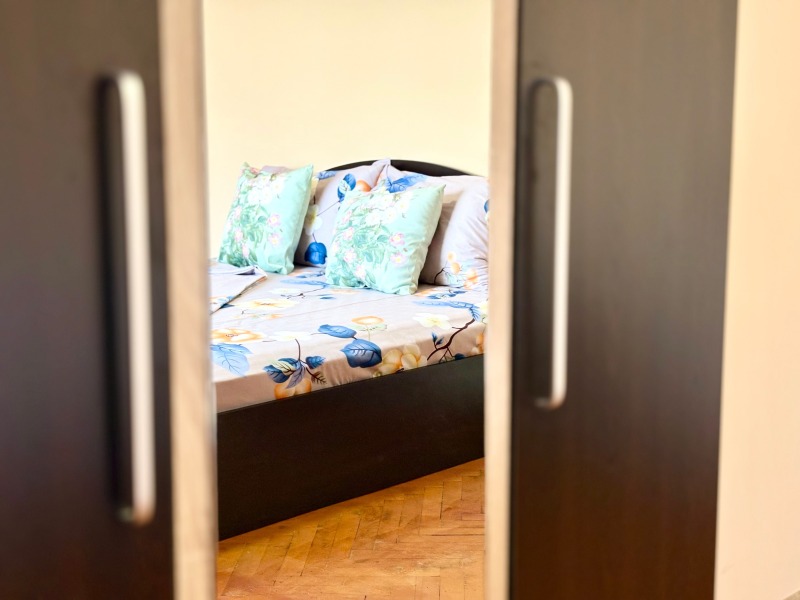 For Rent  2 bedroom Varna , Tsentar , 90 sq.m | 69277130 - image [12]