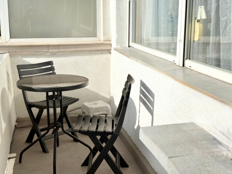 For Rent  2 bedroom Varna , Tsentar , 90 sq.m | 69277130 - image [2]