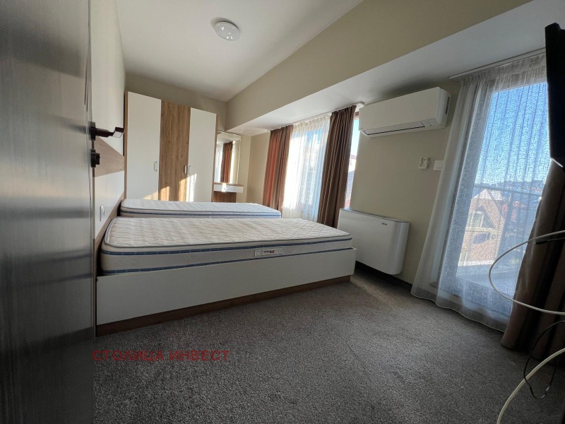 Дава под наем 3-СТАЕН, гр. Русе, Център, снимка 3 - Апартаменти - 52846839