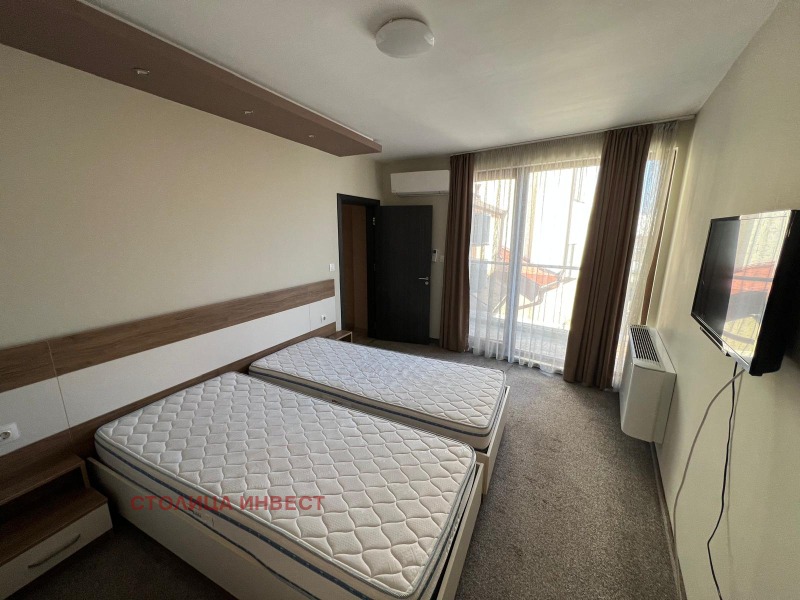 Дава под наем 3-СТАЕН, гр. Русе, Център, снимка 7 - Апартаменти - 52846839