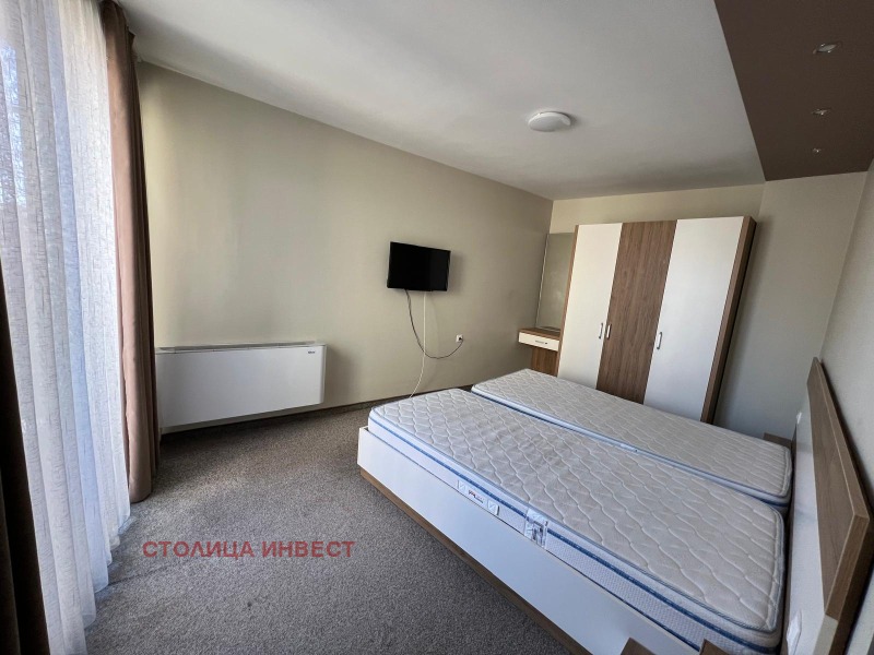 Дава под наем 3-СТАЕН, гр. Русе, Център, снимка 4 - Апартаменти - 52846839