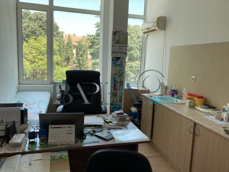 Kiralık  Ofis Varna , Asparuhovo , 22 metrekare | 17922610 - görüntü [2]