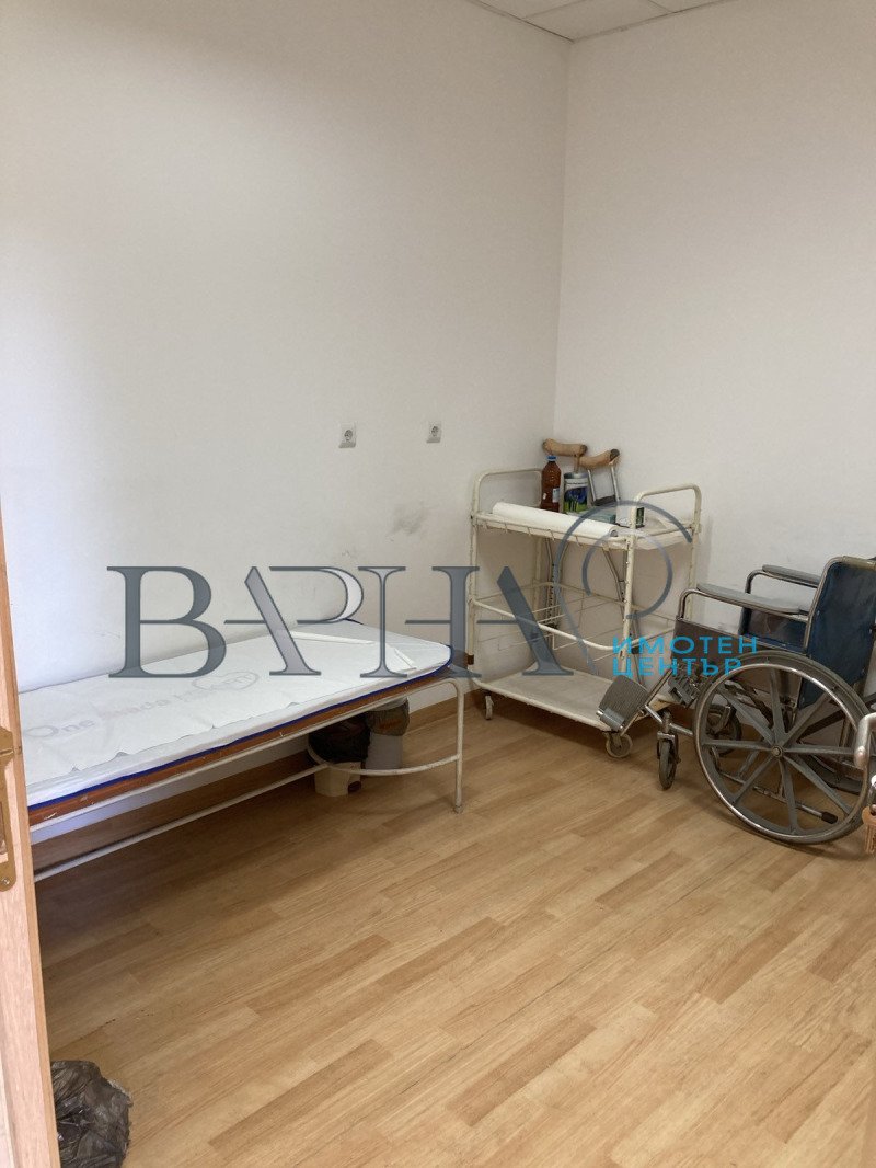 Kiralık  Ofis Varna , Asparuhovo , 22 metrekare | 17922610 - görüntü [9]