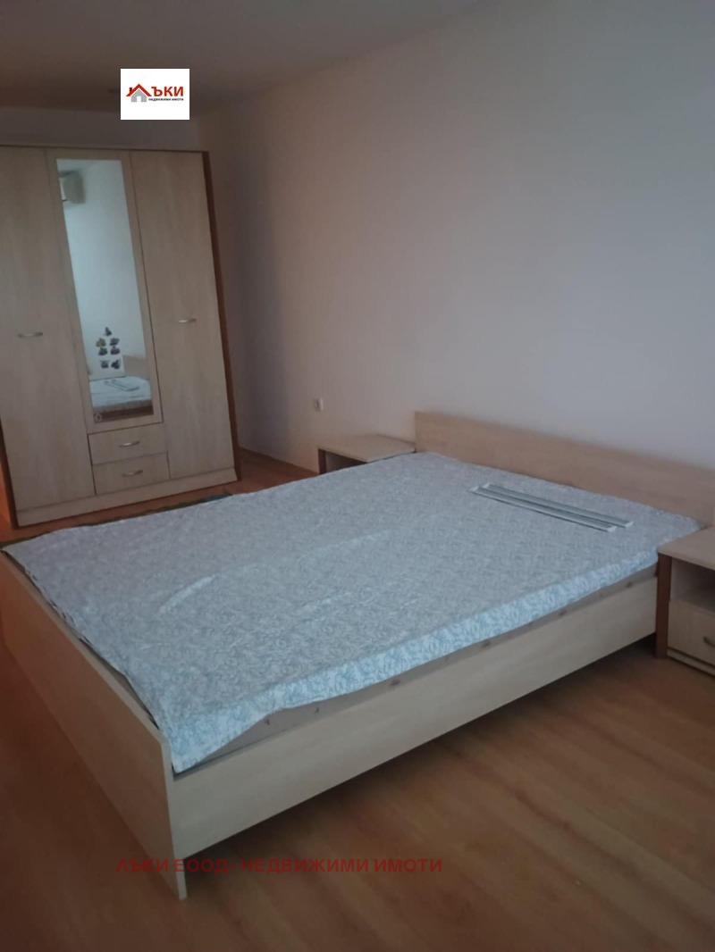 Para alugar  Andar da casa região Sófia , Bojurichtche , 80 m² | 99644459 - imagem [8]
