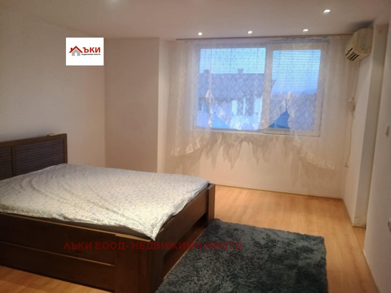 Para alugar  Andar da casa região Sófia , Bojurichtche , 80 m² | 99644459 - imagem [5]