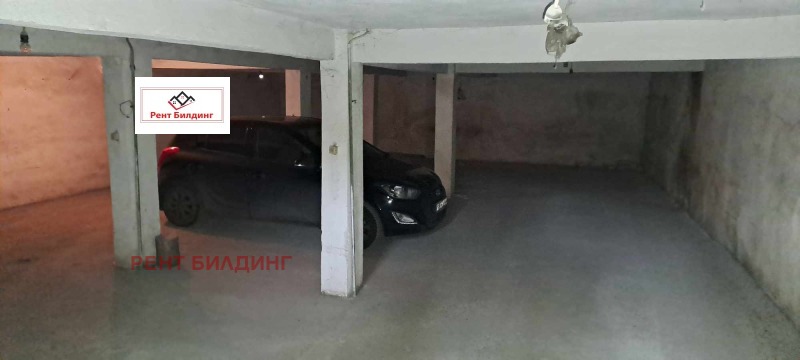 Προς ενοικίαση  Χώρος στάθμευσης Βυργασ , ΤΣενταρ , 17 τ.μ | 72970905 - εικόνα [3]