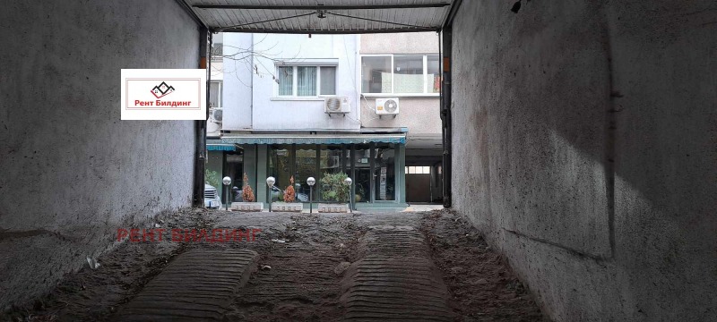 Προς ενοικίαση  Χώρος στάθμευσης Βυργασ , ΤΣενταρ , 17 τ.μ | 72970905 - εικόνα [2]