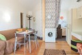 Дава под наем 1-СТАЕН, гр. Пловдив, Каменица 2, снимка 3