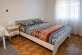 Дава под наем 2-СТАЕН, гр. Пловдив, Център, снимка 4