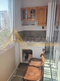 Дава под наем 3-СТАЕН, гр. Варна, Базар Левски, снимка 14
