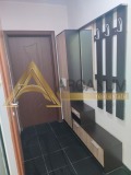 Дава под наем 3-СТАЕН, гр. Варна, Базар Левски, снимка 7