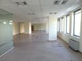 Дава под наем ОФИС, гр. София, Лозенец, снимка 1