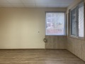 Дава под наем ОФИС, гр. Русе, Център, снимка 2