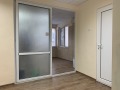 Дава под наем ОФИС, гр. Русе, Център, снимка 2