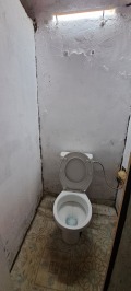 Дава под наем СКЛАД, гр. София, област София-град, снимка 5