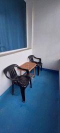 Под наем 1-СТАЕН, град София, Студентски град • 600 € • 29492839 8