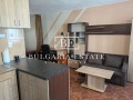 Дава под наем  1-стаен град Варна , Левски 1 , 45 кв.м | 72964098 - изображение [2]