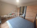 Под наем 2-СТАЕН, град Варна, м-т Пчелина • 450 € / 880.12 лв. • 81169360 7