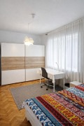Под наем 2-СТАЕН, град Пловдив, Център • 500 € / 977.91 лв. • 65737346 5
