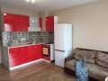 Дава под наем  2-стаен град София , Овча купел , 60 кв.м | 69588063 - изображение [3]