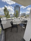 Дава под наем  2-стаен град София , Дружба 2 , 62 кв.м | 76295373 - изображение [9]