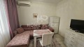 Под наем 2-СТАЕН, град Варна, Левски 2 • 430 € • 16075897 2