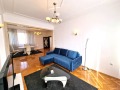 Под наем 3-СТАЕН, град София, Център • 1200 € • 15349599 — Holmes.bg