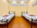 Под наем 3-СТАЕН, град Варна, Център • 800 € / 1564.66 лв. • 75621959 11