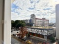 Под наем 3-СТАЕН, град Варна, Център • 800 € / 1564.66 лв. • 75621959 3