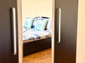 Под наем 3-СТАЕН, град Варна, Център • 800 € / 1564.66 лв. • 75621959 12