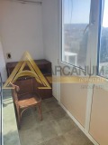Дава под наем  3-стаен град Варна , Базар Левски , 65 кв.м | 59696107 - изображение [13]